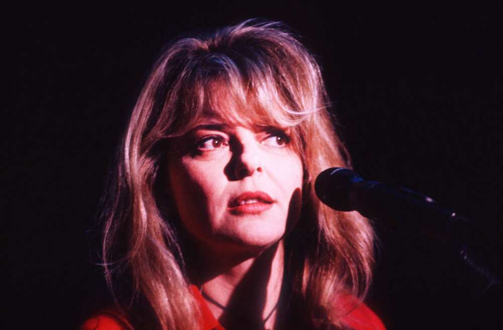 France Gall - Ella France Gall - Ella
