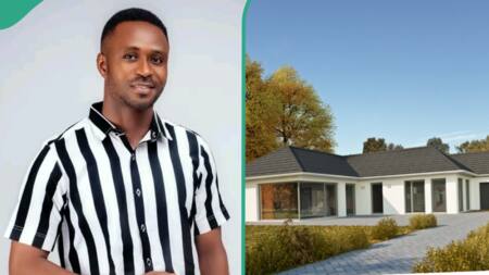 "Is it better to build my own house or to buy from real estate developers?" Expert advises