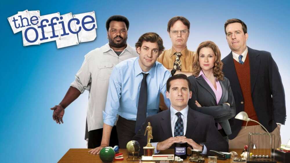 Ed Helms movies and TV shows Ed Helms movies and TV shows