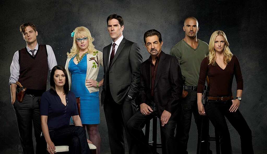 The 24 Best 'Criminal Minds' Episodes of All Time