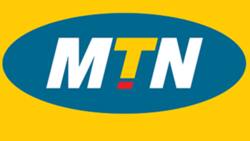 How to activate MTN transfer PIN code (step-by-step guide)