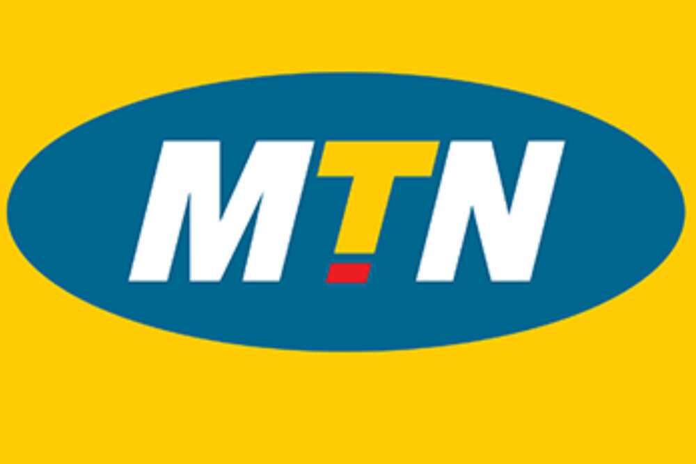 mtn transfer code