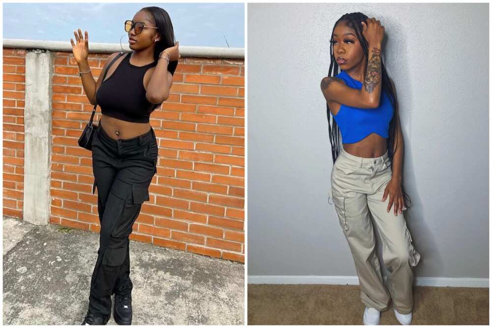 concert outfit inspo concert outfit inspo