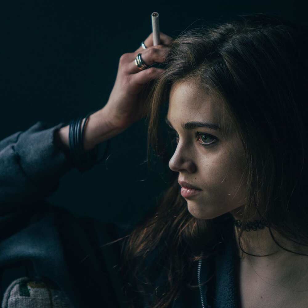 India Eisley movies India Eisley movies