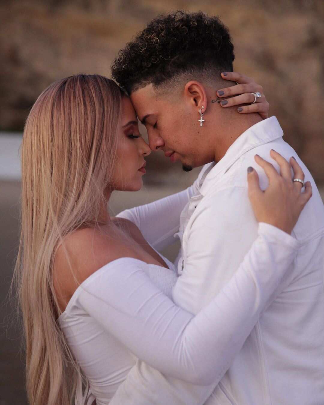 Austin McBroom biography: age, height, net worth, the ACE family