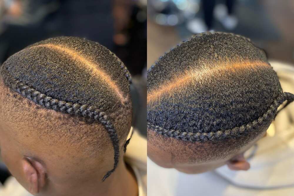 cornrows for men cornrows for men