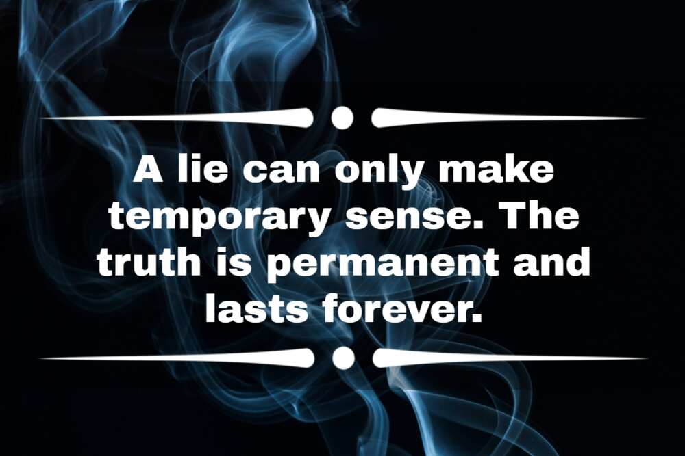 quotes about dishonesty and betrayal quotes about dishonesty and betrayal
