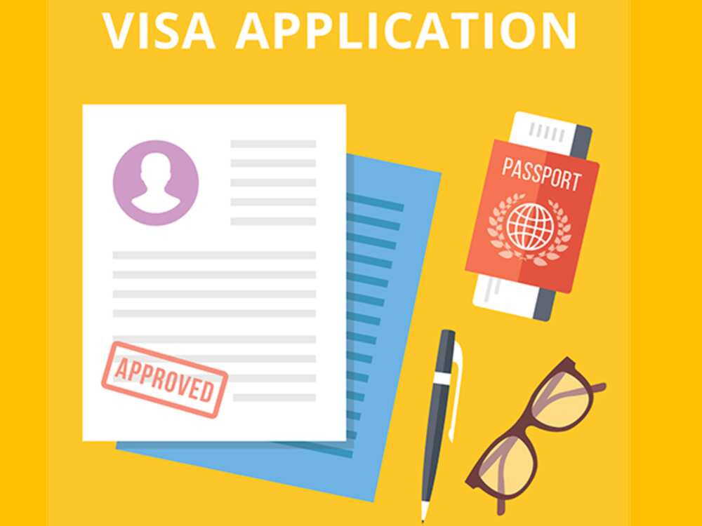 Malaysia visa requirements from Nigeria