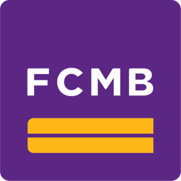 Bank customers condemn vilifying posts about FCMB on social media