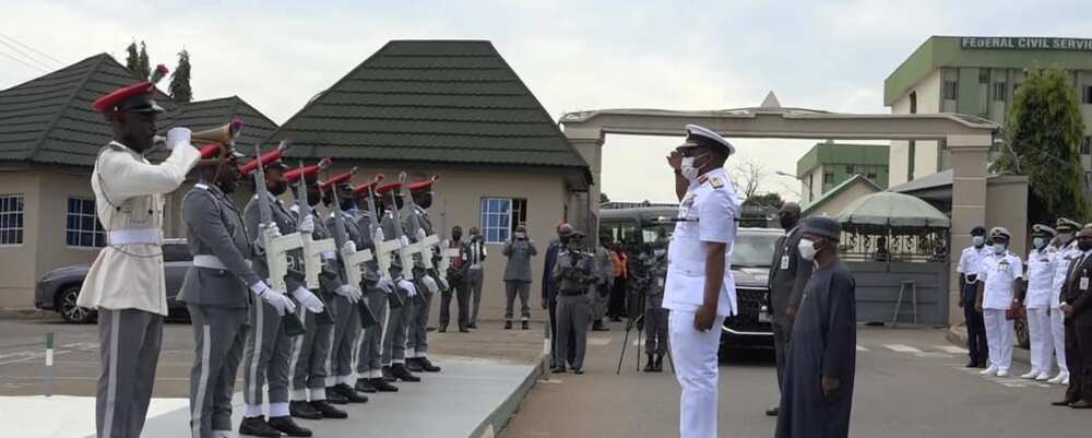 Customs Recruitment Exercise Customs Recruitment Exercise
