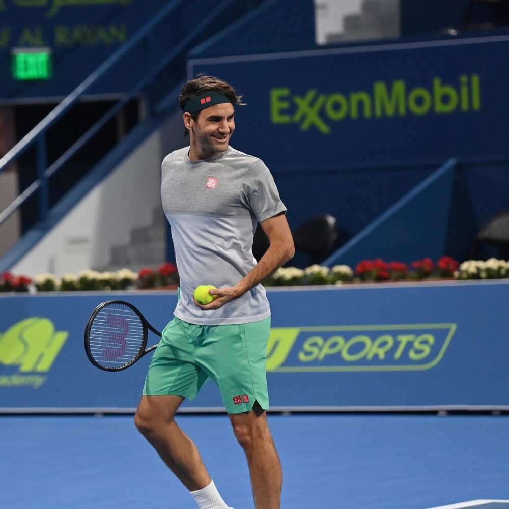 richest athlete in the world richest athlete in the world