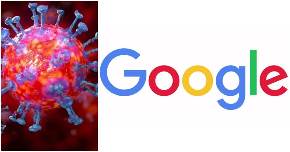 Africa Check receives funding from Google to counter COVID-19 vaccine misinformation