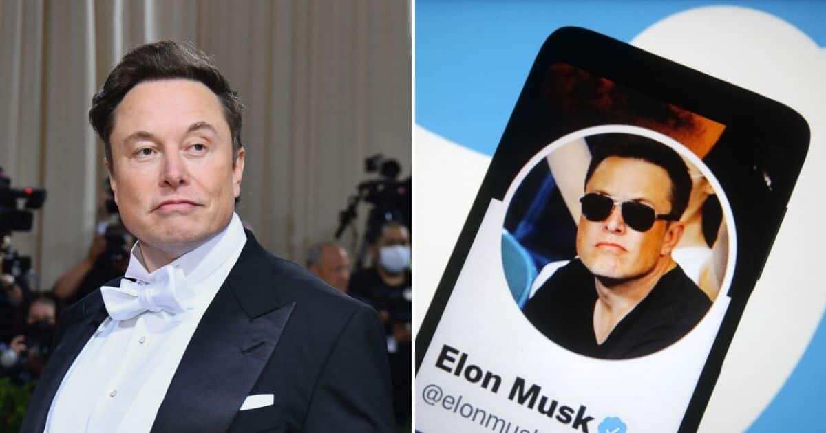 Elon Musk hints at possible plans to charge costs for Twitter users after $44 billion deal, tweeps not happy