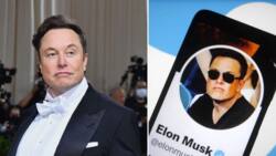 Elon Musk hints at possible plans to charge costs for Twitter users after $44 billion deal, tweeps not happy