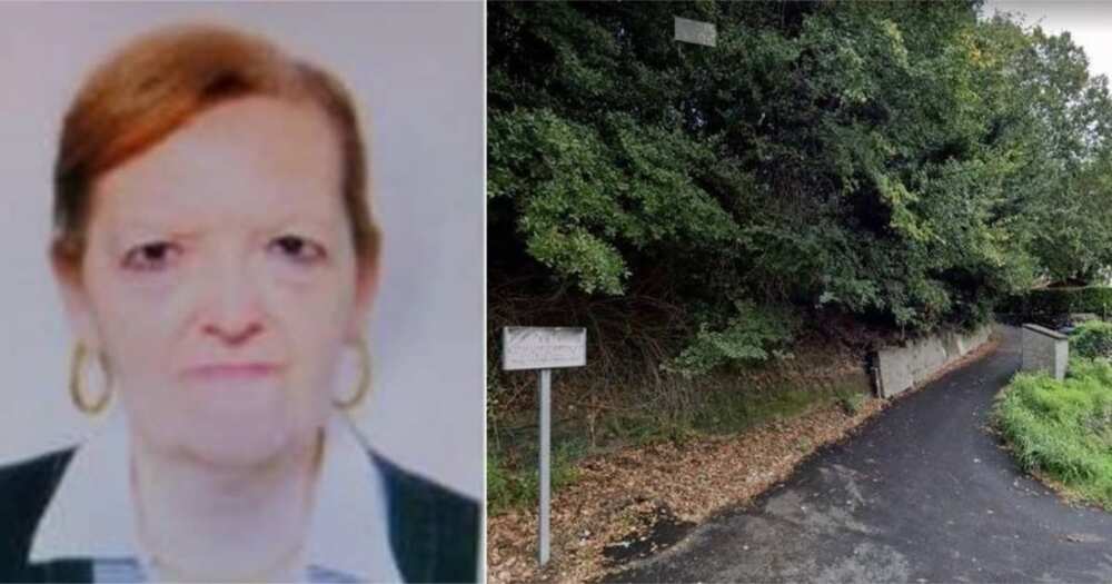 Marinella Beretta: Body of 70-Year-Old Italian Woman Found Sitting in Chair 2 Years After She Died