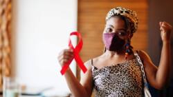 Breakthrough at last as US patient becomes 1st woman to be ‘cured of HIV'