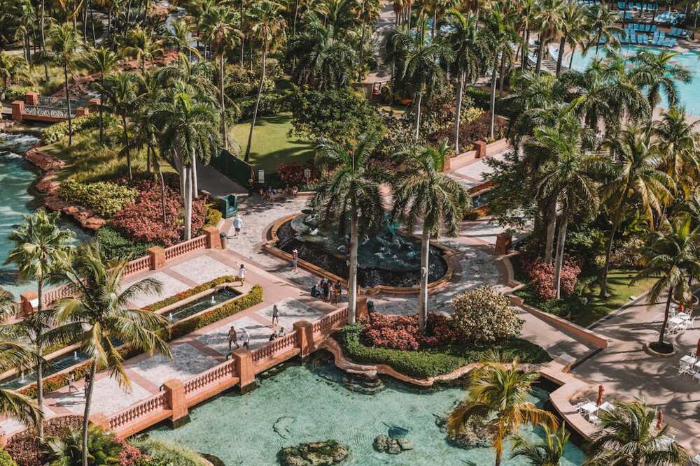 Who is the best travel agent in Nigeria? Who is the best travel agent in Nigeria?