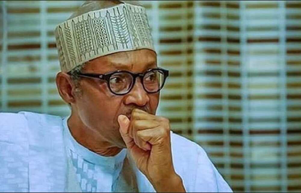 Ayyuka 774,000: Buhari ya sanar da ranar fara diban ma'aikata Ayyuka 774,000: Buhari ya sanar da ranar fara diban ma'aikata