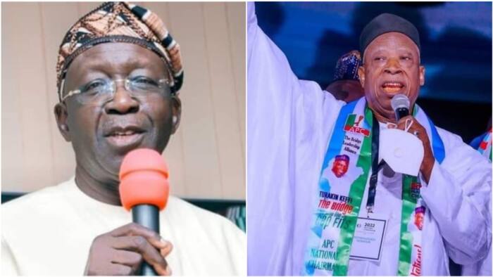 2023 polls: PDP calls out APC over attack on Atiku’s convoy, untold details emerge