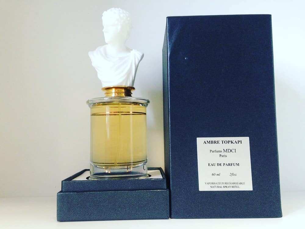 best mens cologne 2018 best mens cologne 2018