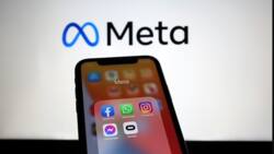 Meta apps: Again, Facebook, Instagram and Messenger down days after change of company name