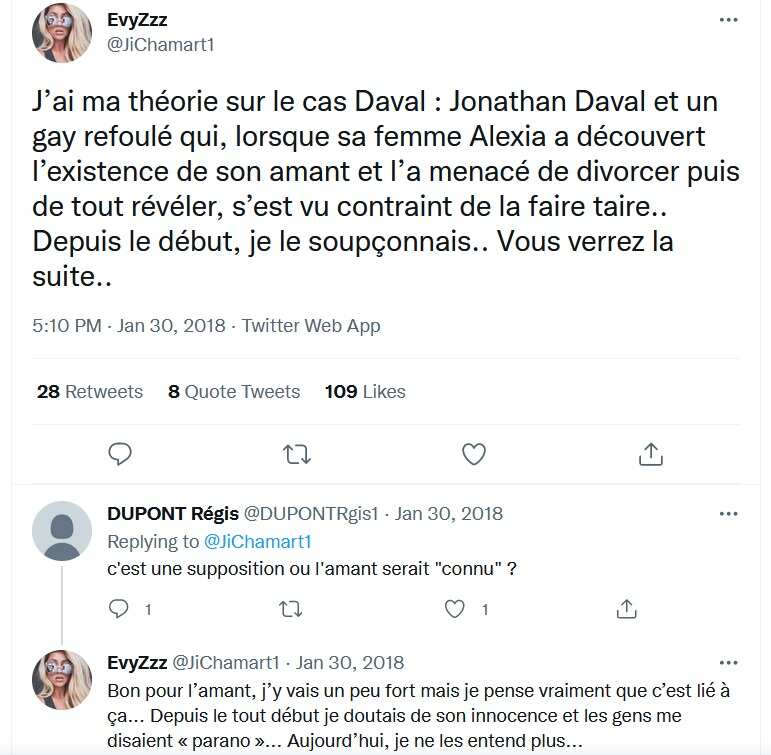 jonathann daval homosexuel jonathann daval homosexuel