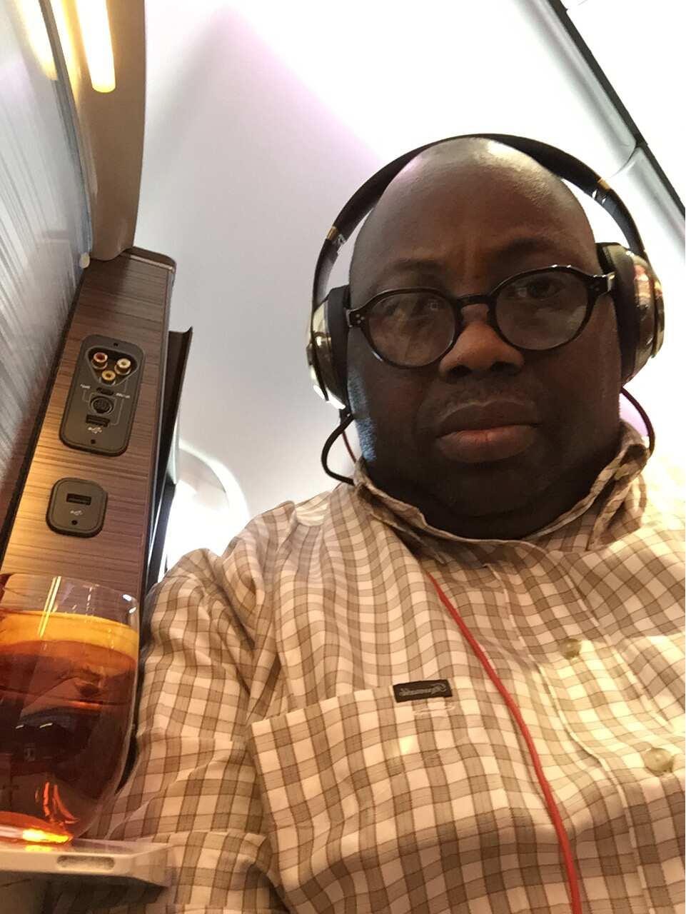 Dele Momodu, Senator Oluremi Tinubu, APC, PDP, Bola Tinubu