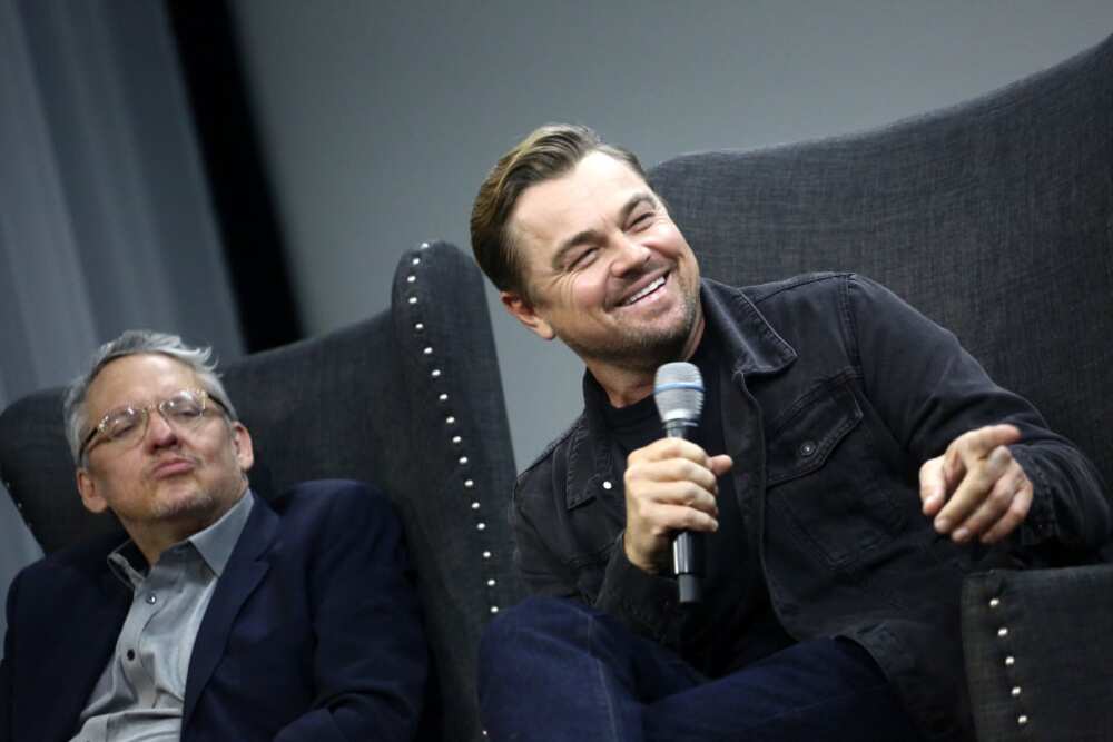 richest actor in the world Forbes richest actor in the world Forbes