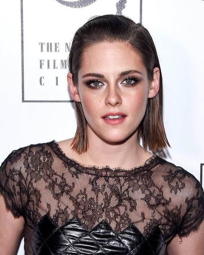 Kristen Stewart bio age, girlfriend, net worth Legit.ng