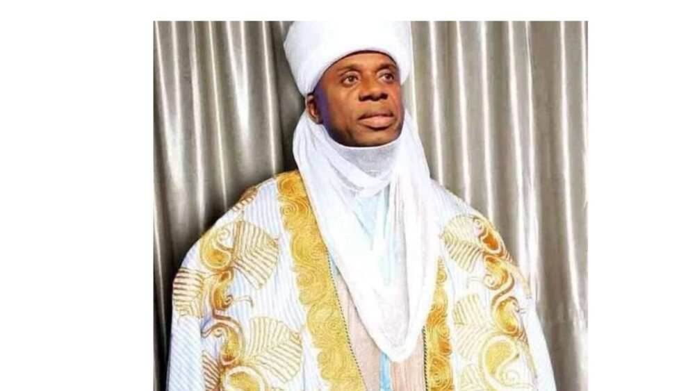 Rotimi Amaechi’s Turbaning: Does Transport Minister Deserve the Honour? Rotimi Amaechi’s Turbaning: Does Transport Minister Deserve the Honour?