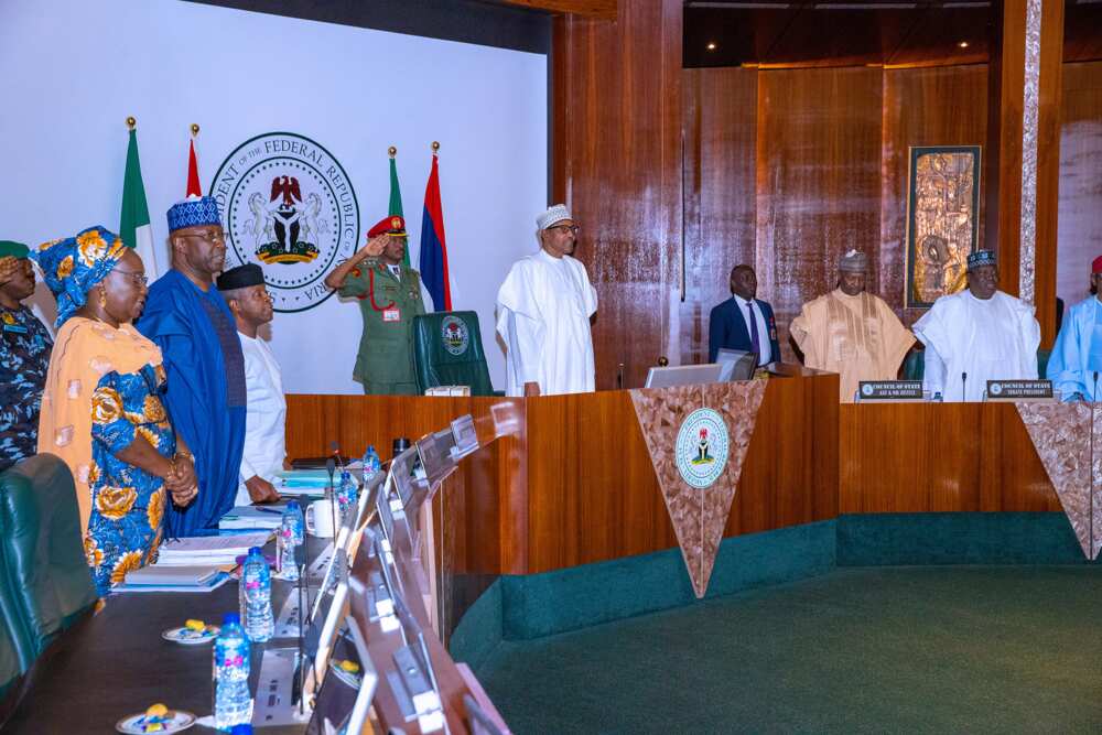 Aso ROck Aso ROck
