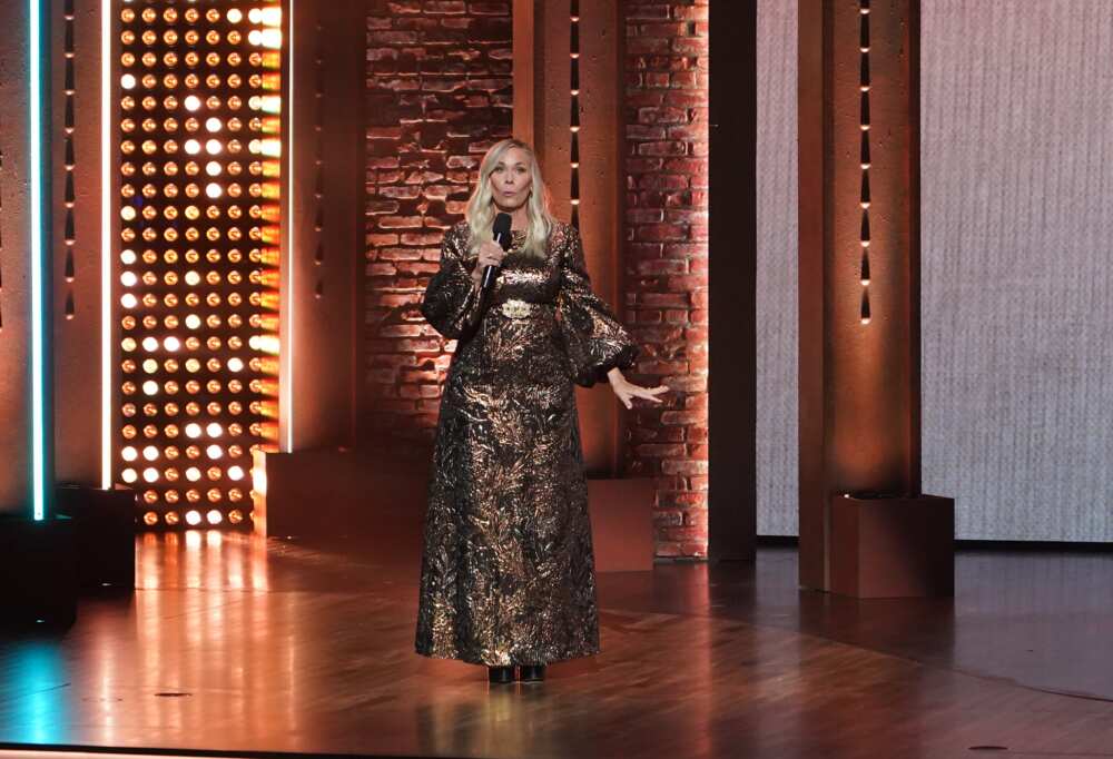female christian comedians female christian comedians
