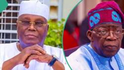 Atiku calls for constitutional recognition and protection of traditional institutions