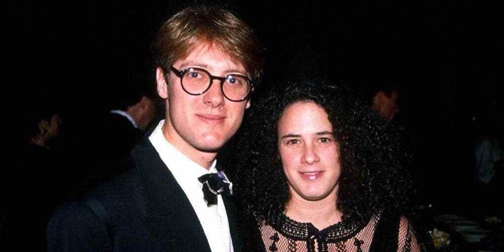 Victoria Spader bio what is known about James Spader's exwife?