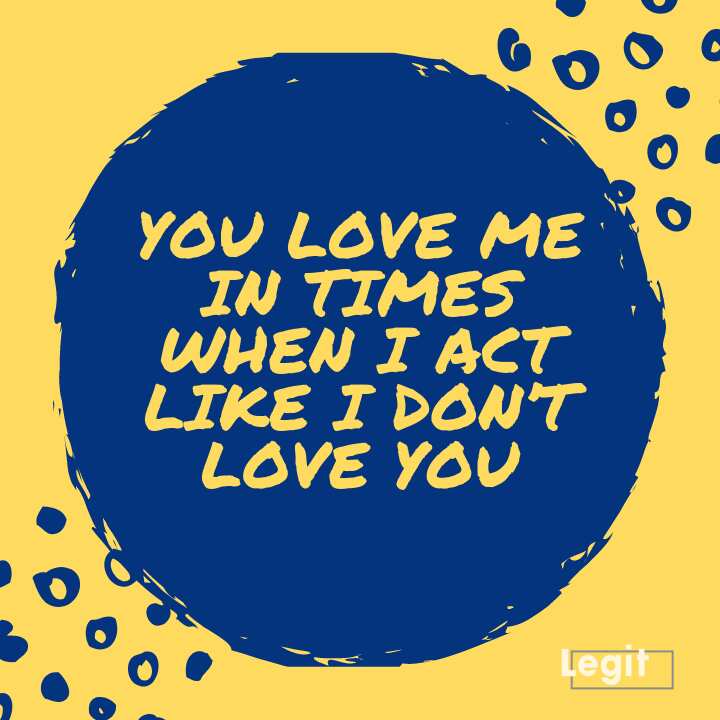 50 reasons why I love you ideas to melt your partner's heart 50 reasons why I love you ideas to melt your partner's heart