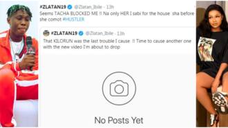 https://netstorage-legit.akamaized.net/images/802f7a7230752500.jpg?impolicy=cropped-image&imwidth=256 https://netstorage-legit.akamaized.net/images/802f7a7230752500.jpg?impolicy=cropped-image&imwidth=256