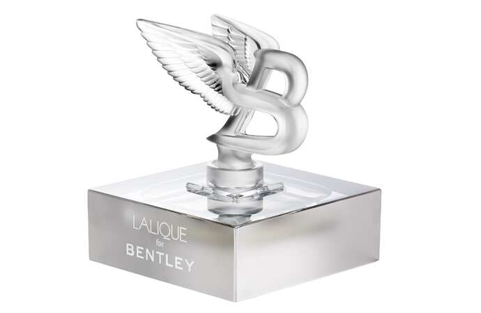best cologne for men best cologne for men