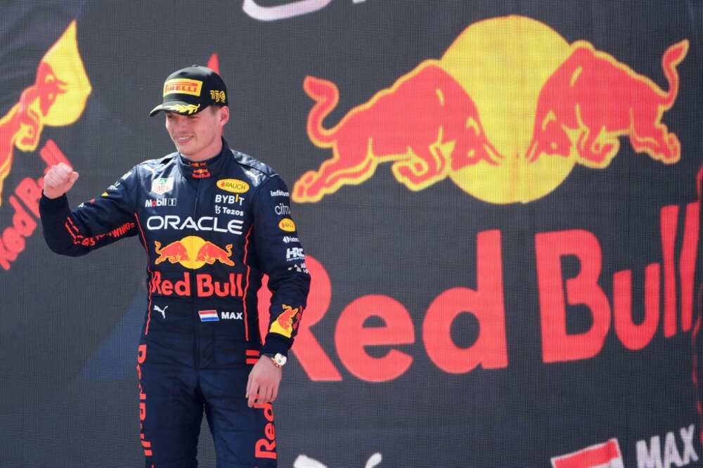 Red Bull are to produce 50 hypercars from 2025 Red Bull are to produce 50 hypercars from 2025