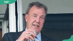 Does Jeremy Clarkson have a wife? A look at his relationships