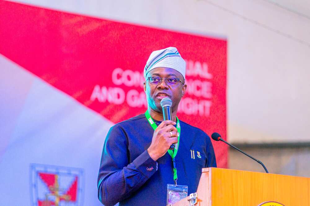 Oyo Govt Suspends Students Who Brought Parents to Assault Teachers in Ibadan