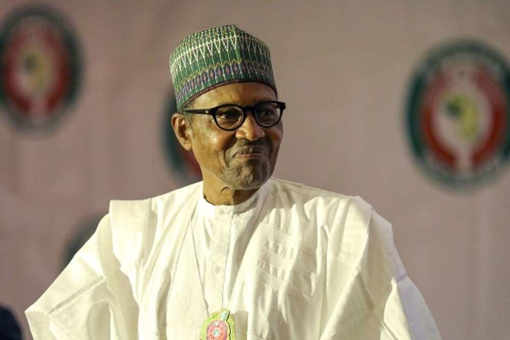 Gumi to FG: To stop abductions, sponsor factional bandits Gumi to FG: To stop abductions, sponsor factional bandits