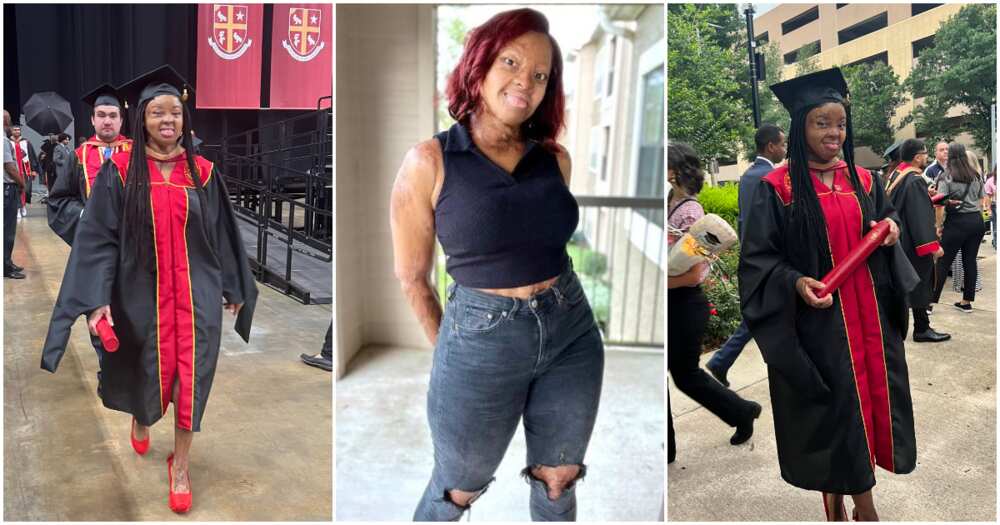 Photos of Kechi Okwuchi Photos of Kechi Okwuchi