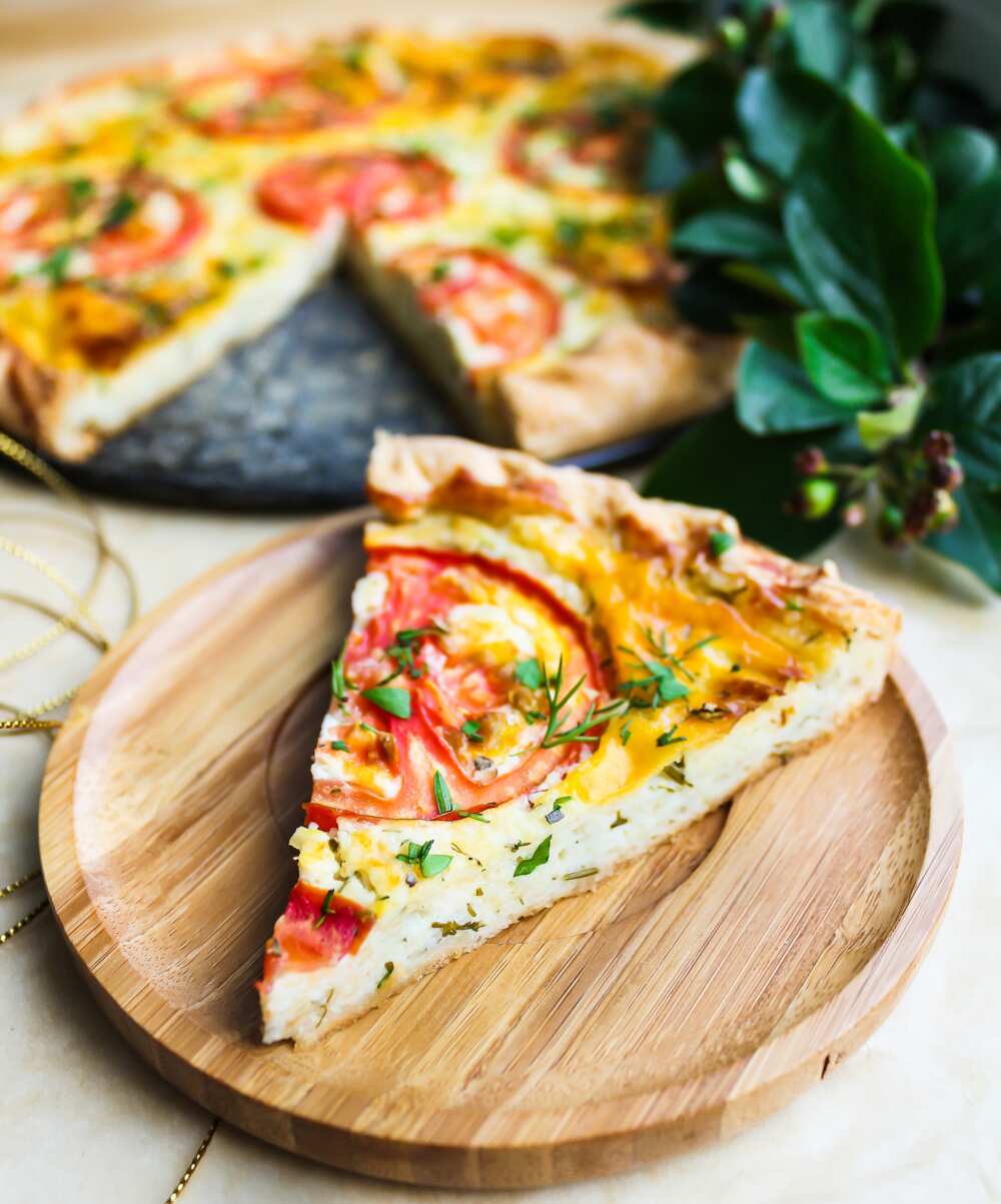idée de repas en été idée de repas en été