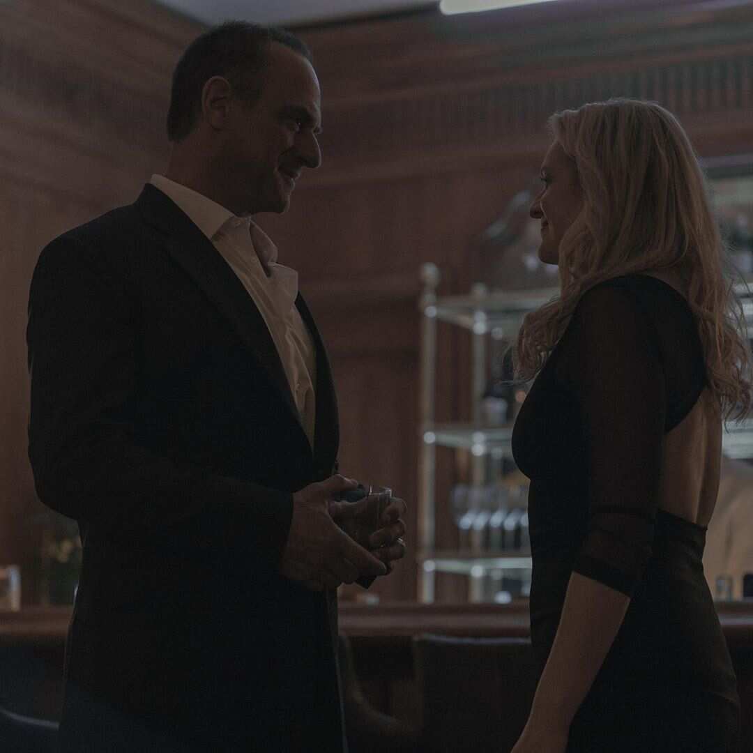 Watch the handmaid's tale season 3 sale episode 13 online