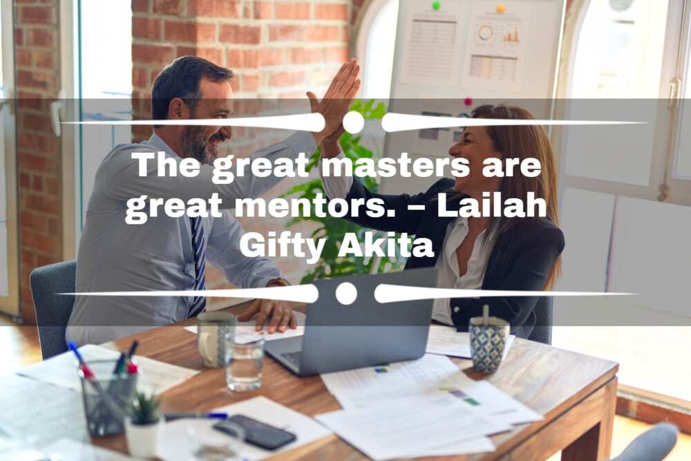 inspirational mentoring quotes inspirational mentoring quotes