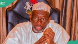 Jubilation as Nigerian governor approves N2.8billion for Ramadan Iftar, shares details