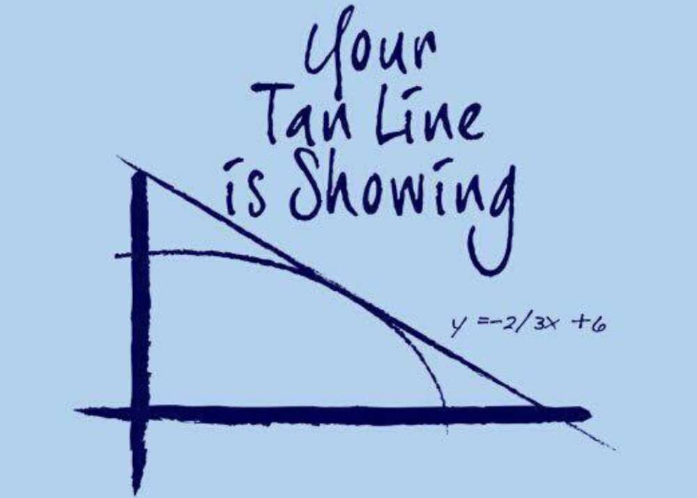 Nerdy math jokes Nerdy math jokes