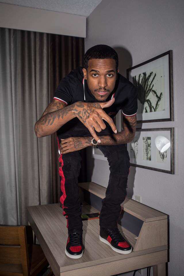 Lil Reese bio age, real name, net worth, is he dead? Legit.ng