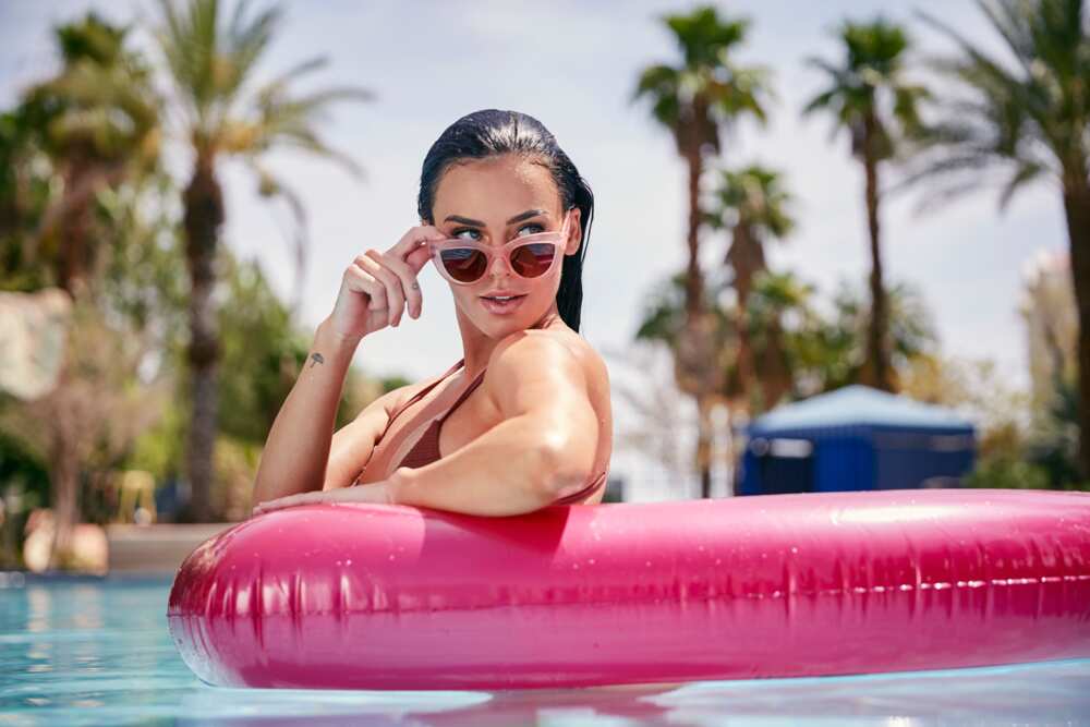 love island 2020 cast names love island 2020 cast names