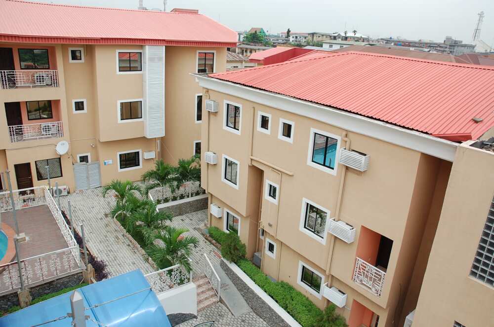 6 laws about quit notice every Nigerian tenant should know 6 laws about quit notice every Nigerian tenant should know